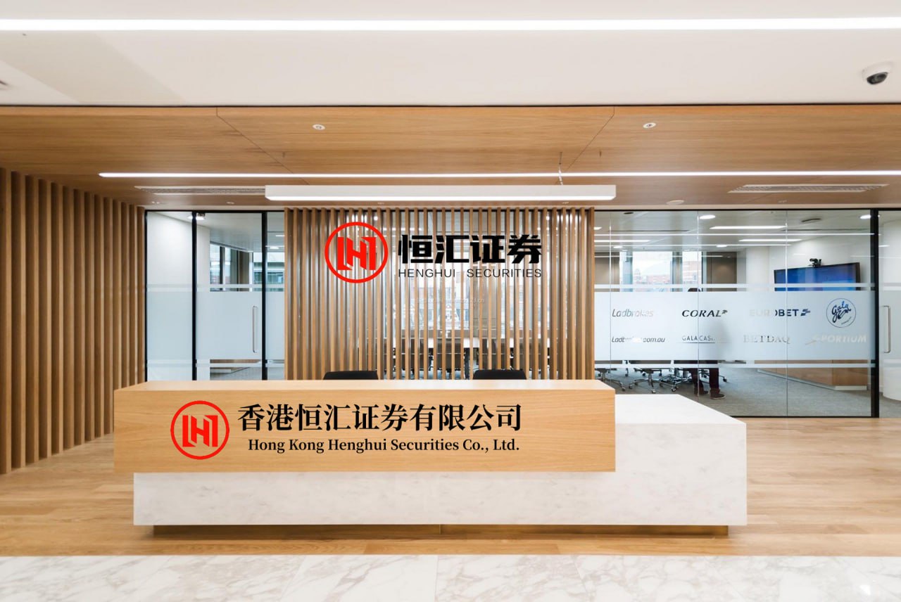 美港通杠杆平台
